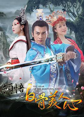 亚洲又黄又粗
