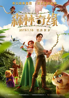 国产成人精品女人不卡在线