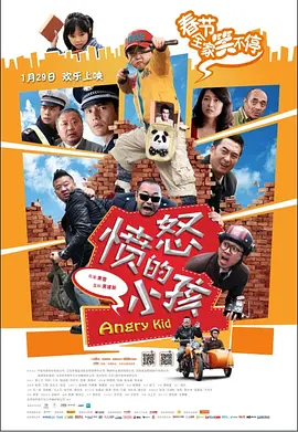 久久在线精品