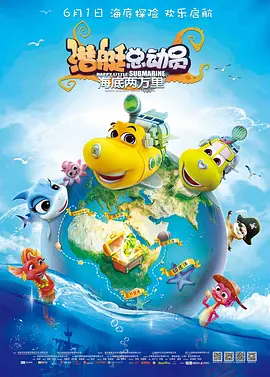99久久精品免费看国产