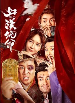 一区二区亚洲精品