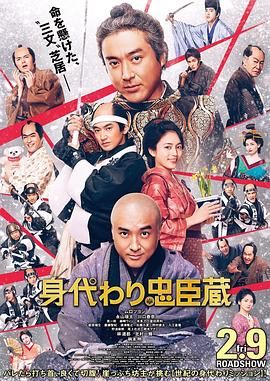 不理家事的妈妈