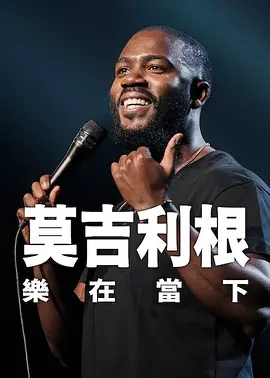 日韩毛片一区二区三区免费播放