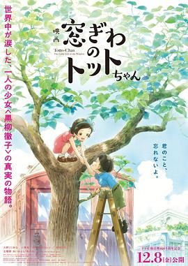 亚洲二区在线视频