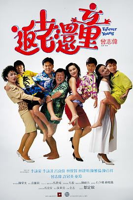 涩涩视频下载