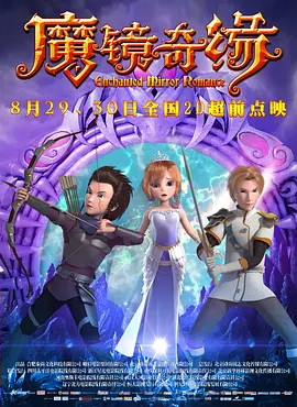 亚洲国产cao