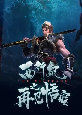 欧美一区二区成人