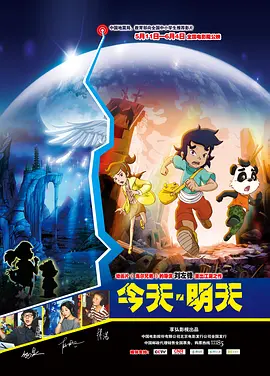 成人精品一区二区三区中文字幕