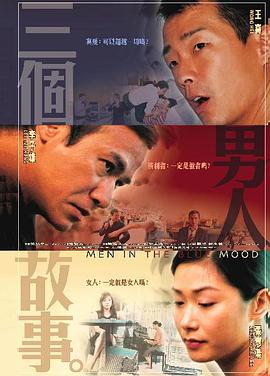 日韩精品极品