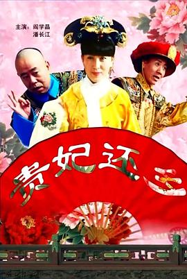 亚洲高清视频一区