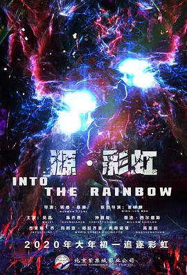 黄色网页网站