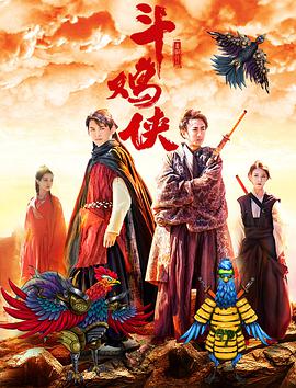 超碰在线免费观看97