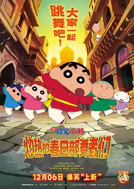 青青草免费公开视频