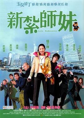 免费a资源