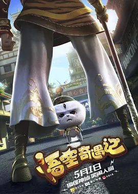 久久一色本道亚洲