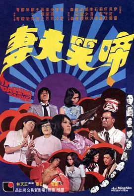 国产美女精品在线