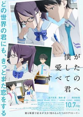 日韩精品极品