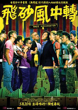 大香萑成人网免费视频