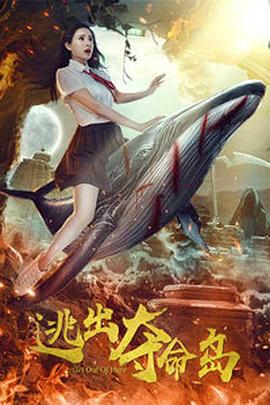 天堂精品
