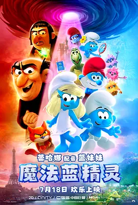 精品成人一区二区