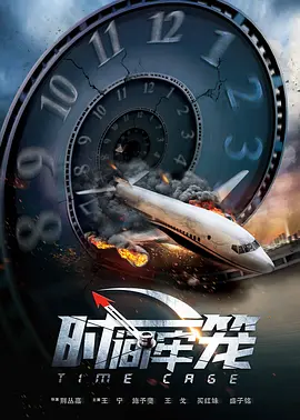 亚洲天堂一区二区三区