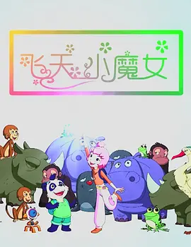 久草网站