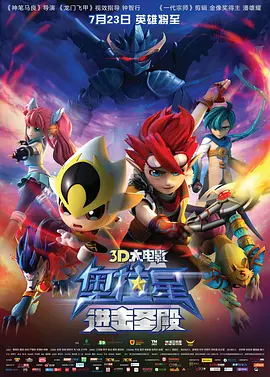 久久伦理片