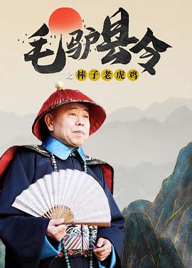国产婷婷一区二区三区