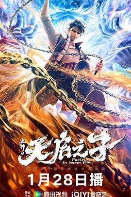 亚洲精品久久久久久久久久久久久