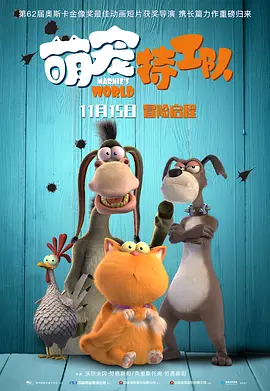 人体私拍套图hdxxxx