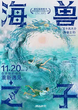 亚洲精品专区