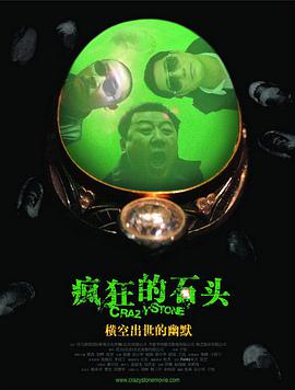 亚洲观看视频
