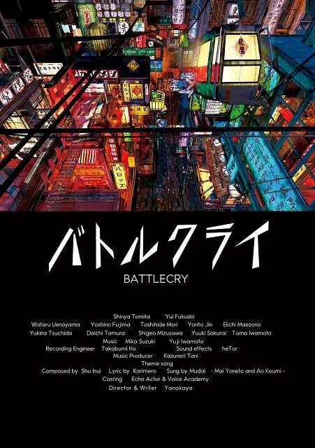 在线88av