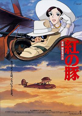 91在线蜜桃臀