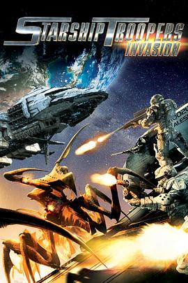 一区二区三区四区电影视频在线观看
