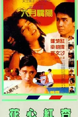 overflow动漫带翻译带中文