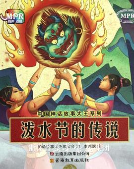 51cg吃瓜网今日吃瓜