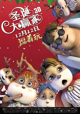 美女脱光网站