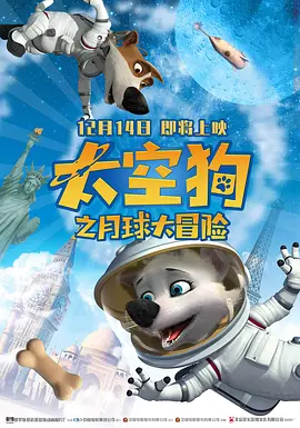 懂色av一区二区在线播放