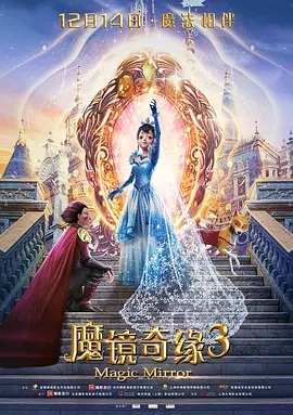 亚洲精品视频在线观看视频
