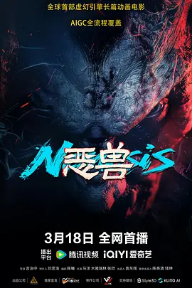 放荡老师张开双腿任我玩动图
