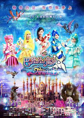 91精品在线免费