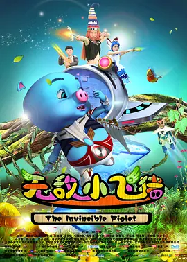 加勒比色综合久久久久久久久