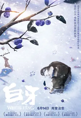 色综合婷婷