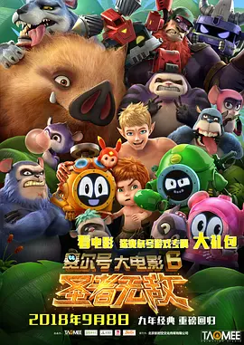 国产在线一卡二卡免费