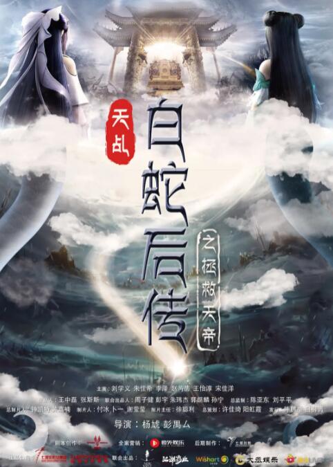国产美女视频一区二区二三区