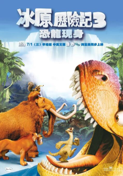 色九九视频
