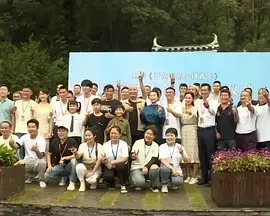 免费一级毛片无毒不卡