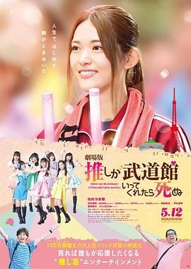 倾辛freegayvideostv