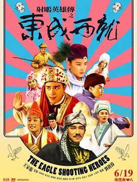 久久99国产精品